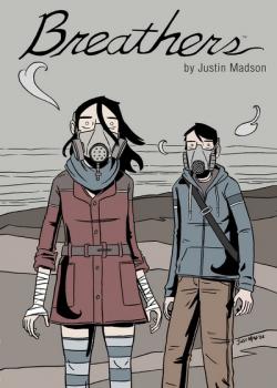 Breathers (2023)