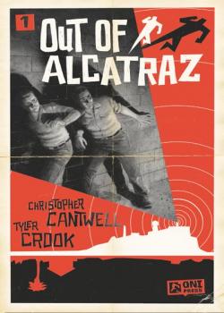 Out of Alcatraz (2025-)