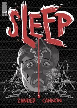 Sleep (2025-)