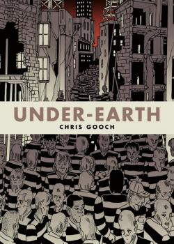 Under-Earth (2020)