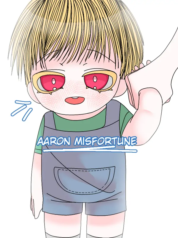 Aaron's Misfortune