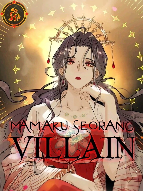After The Novel Villains Heard My Inner Voice