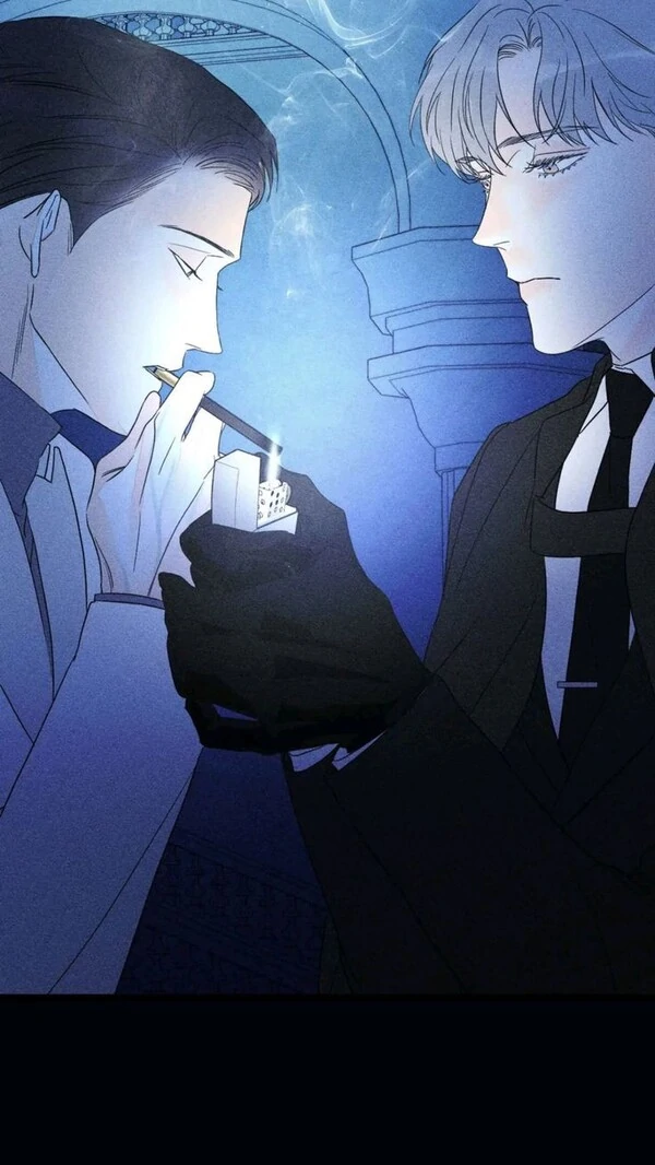 DO YOU STILL LIKE ME — SIDE STORY. (SAKALA)