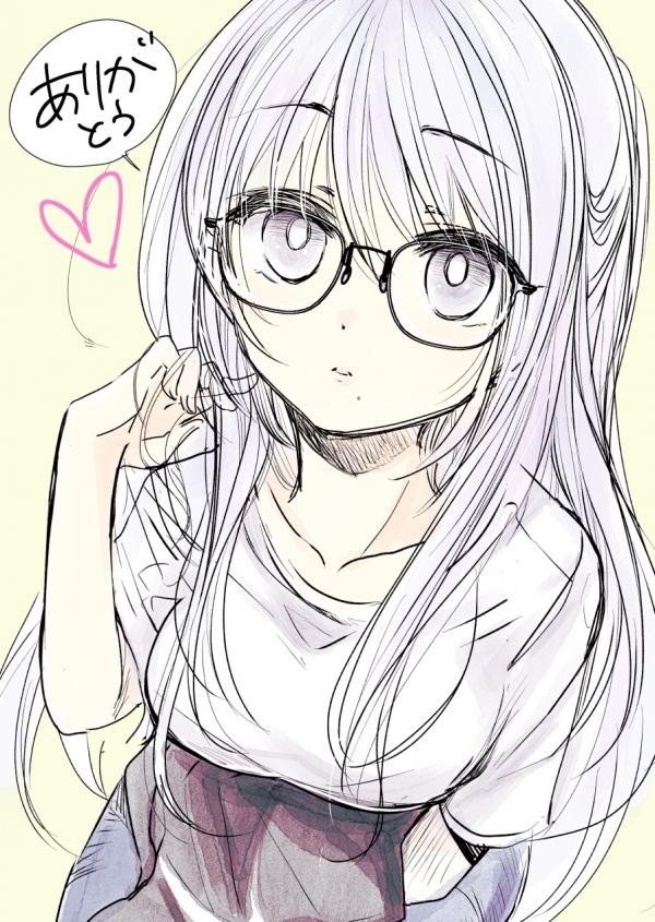 Drugstore Tenin Sa-chan no Nichijo
