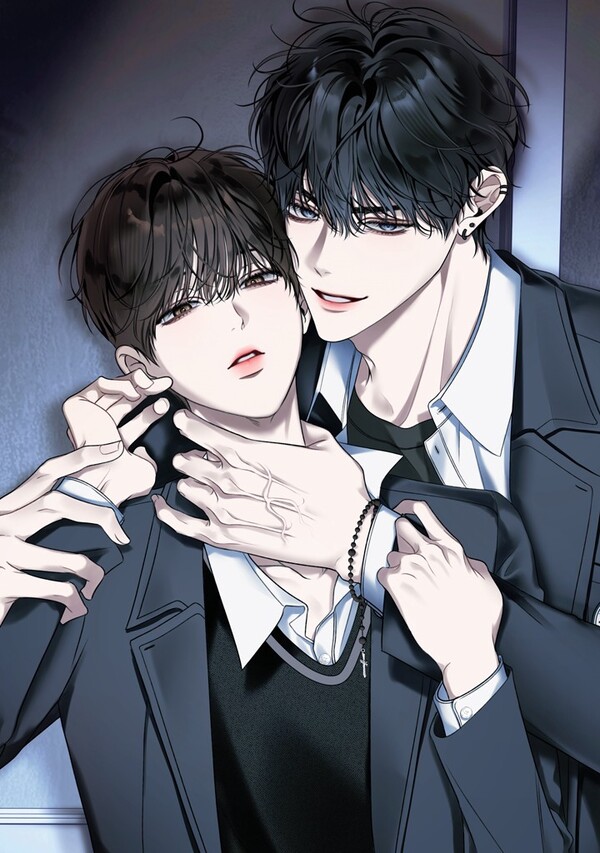 EIGHTEEN’S BED [KYNEER X DINDIN]
