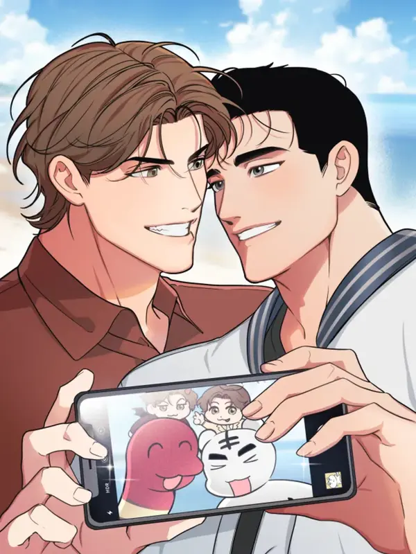 Full Volume [ Na2Ri ]