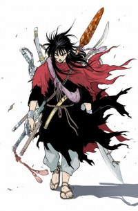 GOSU