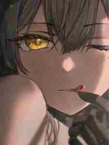 I, Liu Bang, the Han Dynasty succubus