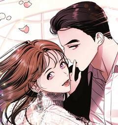 Lifesaving Romance (Official)