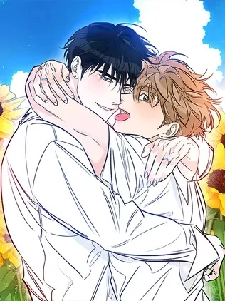 Lucky paradise [ Nihoai ]