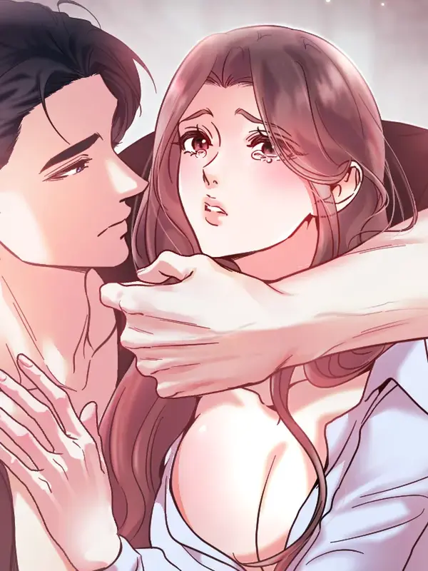 Melting point [namina_joy]