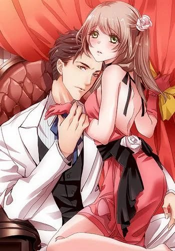 Mr. Right in Neighborhood (Official)