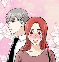 My ID is Gangnam Beauty! (Official)