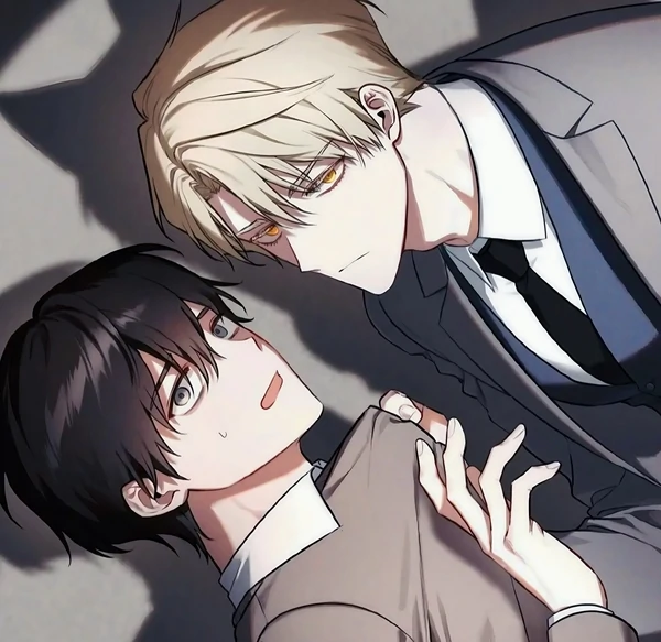 NARRATIVE BUSINESS [RANSEI]