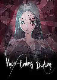 Never-ending Darling (Official)