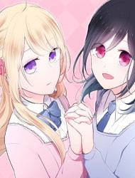 Ouji-sama Nante Iranai