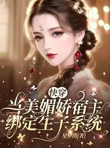 Quick Travel: When the host of Meimeijiao is bound to the birth system