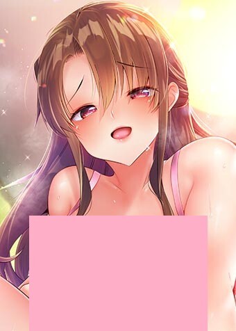 SEX-Gokko ~Otouto no Massage Houshi ni Sareru ga Mamaiki Hateta Nochi de