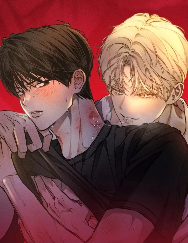 STAGE BEHIND ⭑ NEBULÆ X NIINI X PIPIKO