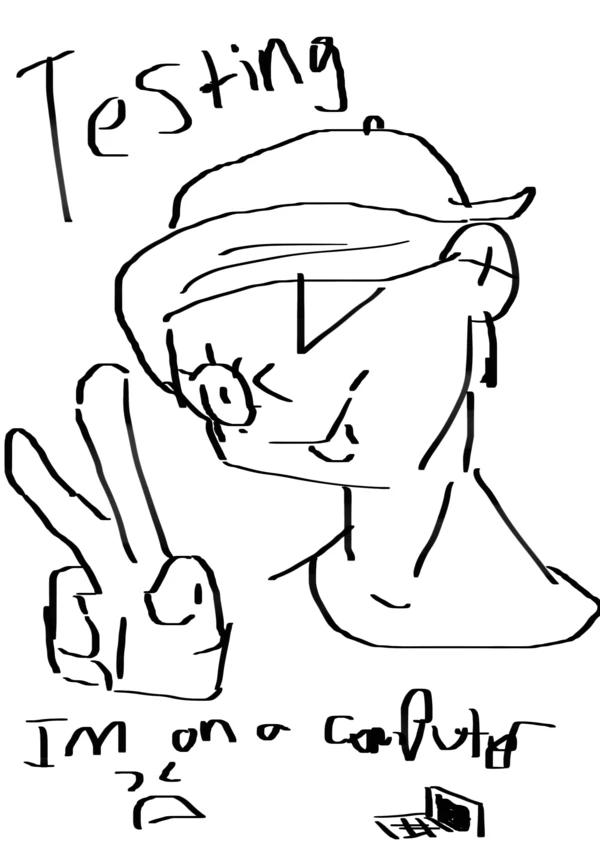 testing L XD