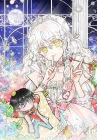 The Moon Witch and The Sun King: My Salvation