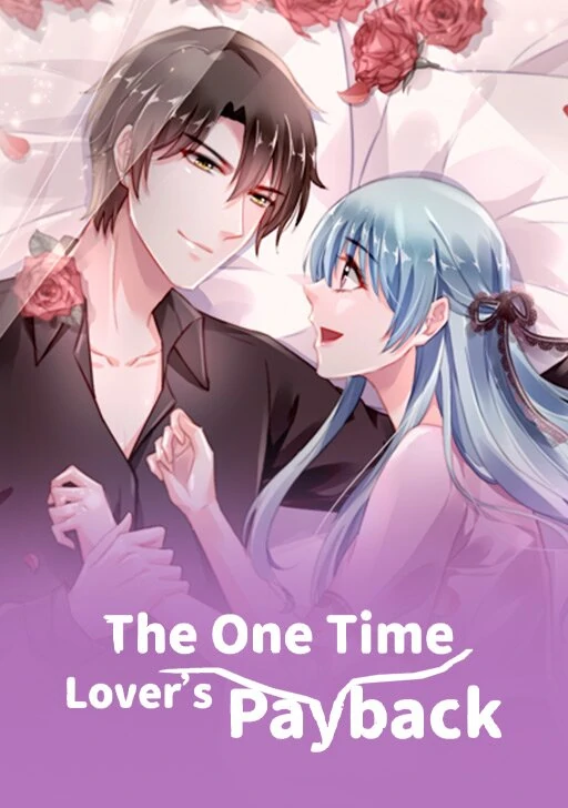 The One Time Lover&#39;s Payback [Official]