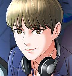 The Producer&#39;s Second Life [Official]