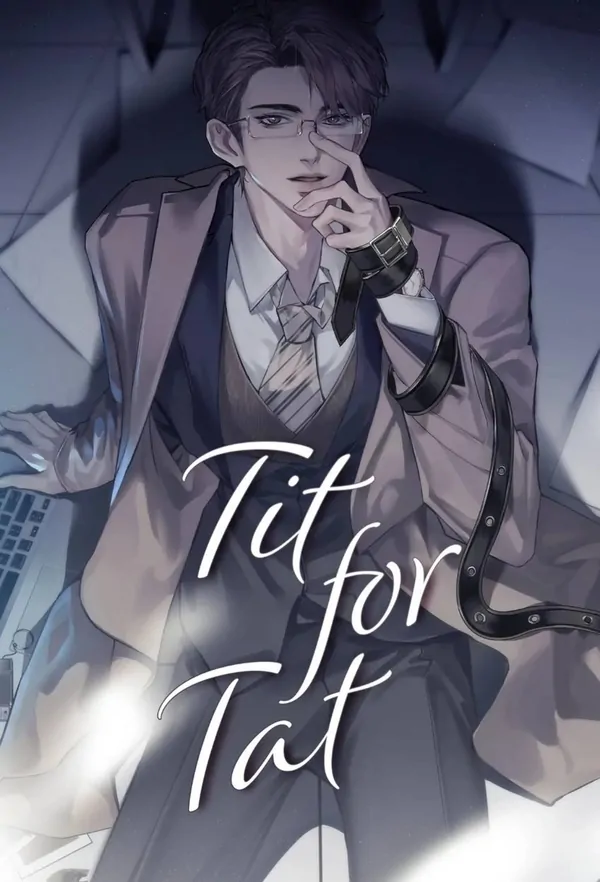 Tit For Tat | Jealov