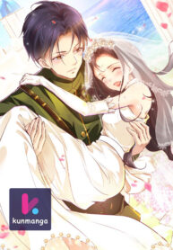 Warlord Hubby: Ruling Your World