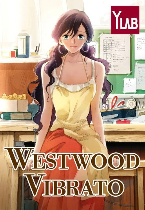 Westwood Vibrato